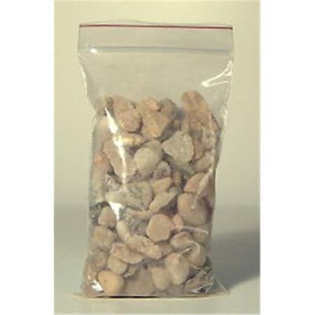 Parche Humidity & Drip Tray Bonsai Pebbles - Small Bag Size PA2529785